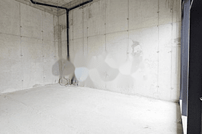 Торговая площадь Шишка