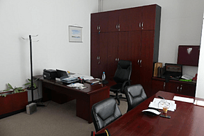 Квартира для бизнеса в Центральном районе