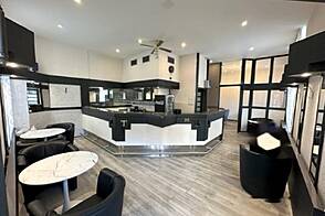 Коммерческая недвижимость в Бежиграде