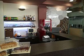 Помещение для коммерческого использования в Чрнуче