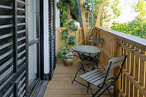 Дом, Обеспечение, Идеальное Убежище