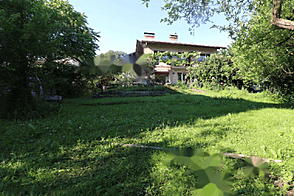 Дом в Рожна-Долине