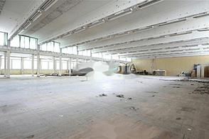 Коммерческая недвижимость в районе Бежиград