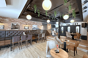 Коммерческая недвижимость Вич