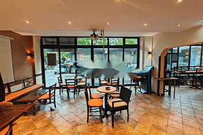 Коммерческая площадь Шишка