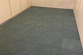 Коммерческая недвижимость в Мурглях