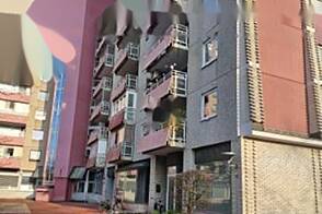 Рабочее пространство Дравле