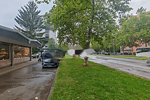 Помещение для бизнеса Шишка