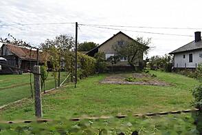 Жилище в Средишче об Драви