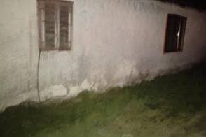 Обитель Перница