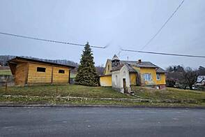 Жилище, Метава