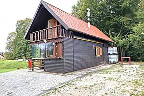 Жилище, Годович, разрешения на строительство