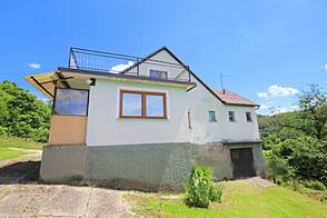 Квартира, Армия