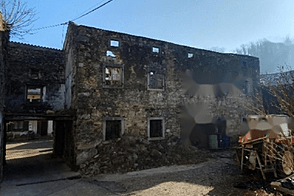 Жилье, Альтернативное ВЕЛИКЕ ЖАБЛЕ.