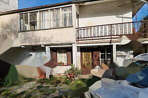 Мирен Центр: квартира с террасой