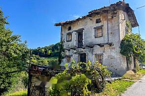 Жилище в Верховле около Койска