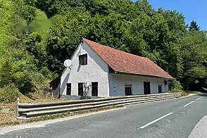 Квартира Везовье