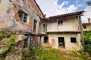 Квартира, Горянско