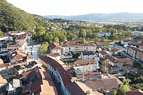 Квартира, Випава