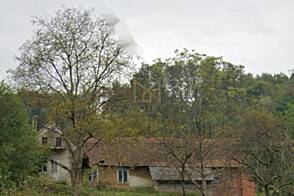 Ломановше Дом Другое