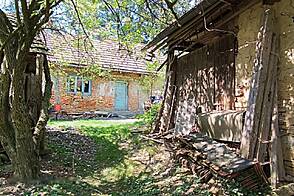 Квартира, Негова, Словения