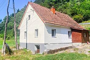 Жилье, Верхняя Кунгота