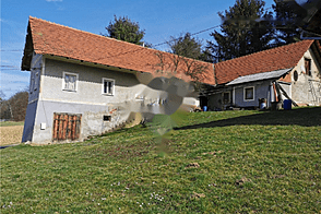 Жилище, Ивяньковцы