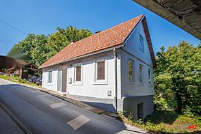 Тушевский дом Дол