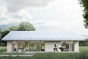 Жилище, Мала Неделя