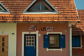 Двухквартирный дом в Ново Чатеж об Сави