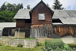 Здание Вурмат-Дел.