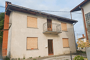 Квартира в Гоняче