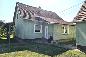 Квартира на улице Словенская Вас