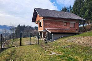 Жилище, Рыавица