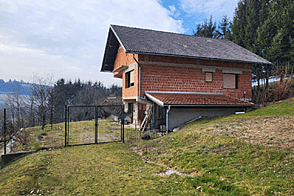 Жилище, Рыавица