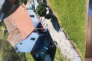 Жилище, Драгович.