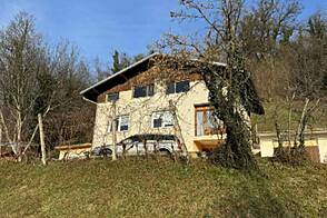 Дом, Mainzerstrasse