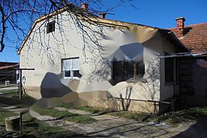 House, Bratonci