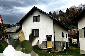 Резиденция, Габрье