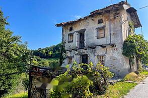 Жилище в Вроховле-при-Койске