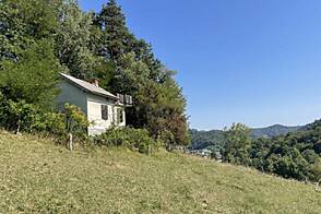 Жилище, судно-Вась