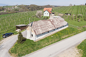 Квартира, Остальные Городские Высоты