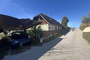 Квартира, Верхняя Корена