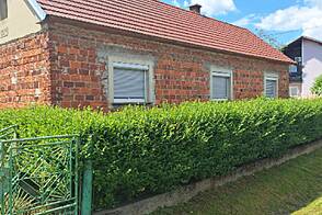 Жилище, Трне