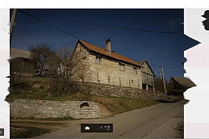 Лошки Поток, дом 66