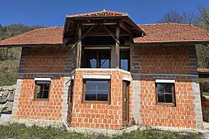 Жилище, Андеграунд