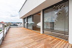 Белиград, квартира с 5 и более комнатами