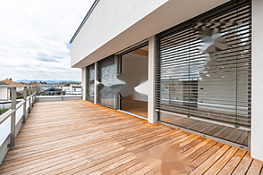 Белиград, квартира с 5 и более комнатами