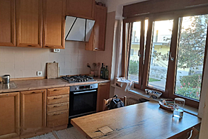 Дом, расположенный в Изоле