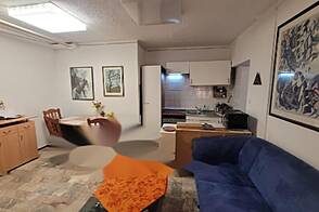 Дом, расположенный на улице Юрчковой